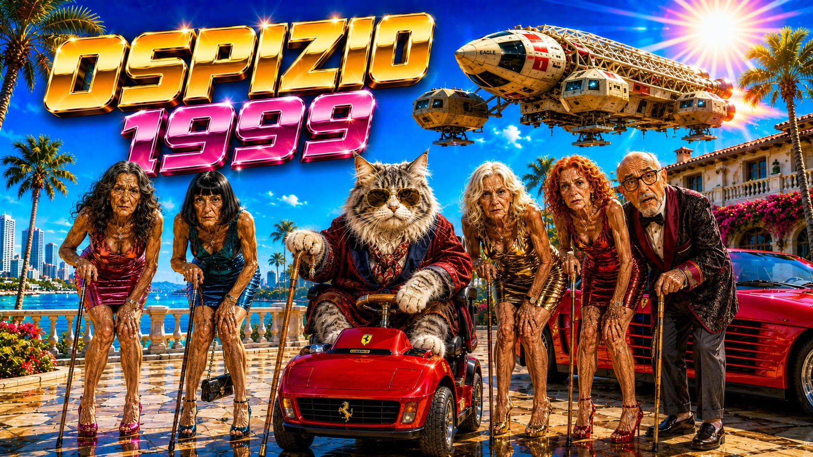 spazio 1999.jpg